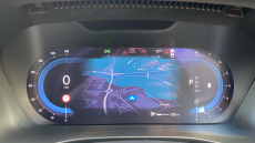 Volvo XC40 2.0 B3P Core 5dr Auto Petrol Estate